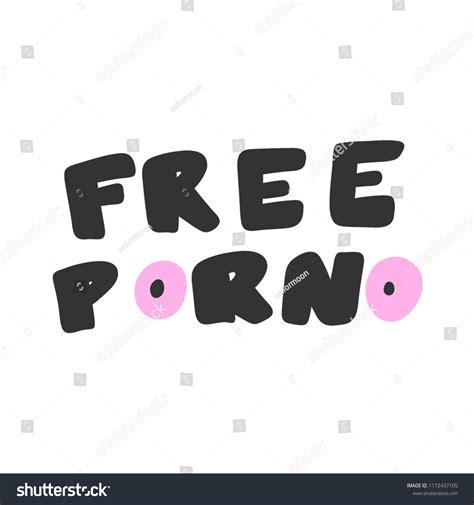Sticker pornô - Watch Stickers porn videos for free, here on Pornhub.com. Discover the growing collection of high quality Most Relevant XXX movies and clips. No other sex tube is more popular and features more Stickers scenes than Pornhub! 